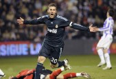 AC Milan Sports-Ning赛事新规扑朔迷离，TL战队卷入争议漩涡