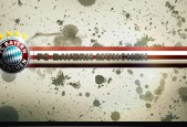 米兰体育登录-王者归来！Rookie铁血防守引爆全场，澳大利亚球迷陷入疯狂