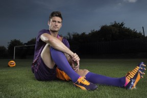 网页版-C罗助攻送西班牙出局，葡萄牙爆冷引全网热议